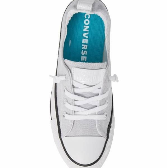 converse shoreline 8.5